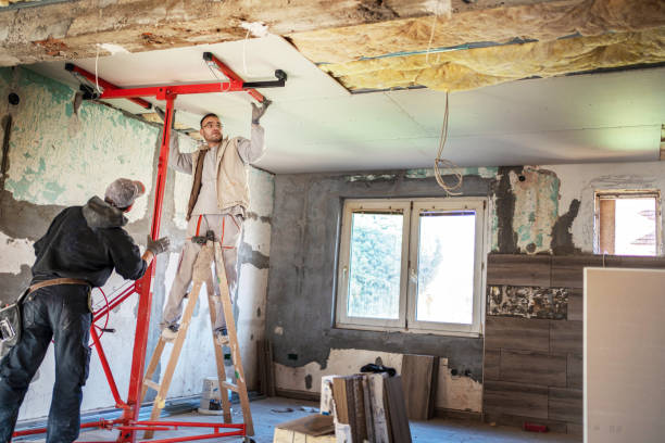 Best Energy Efficiency Solutions in Midland, WA