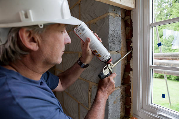 Best Insulation Maintenance and Repair in Midland, WA